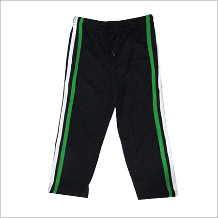 Kids Track Pants