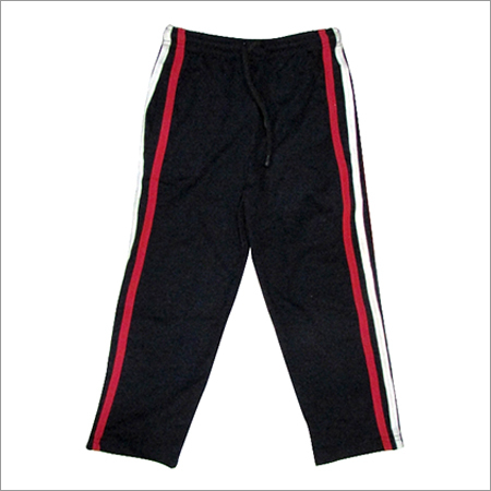 Track Pant
