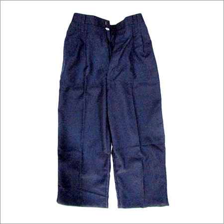 School Trousers