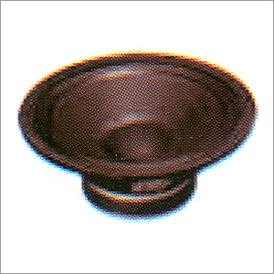P A Loud Speakers Ceiling Speakers