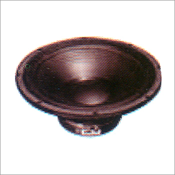 P A Loud Speakers Ceiling Speakers