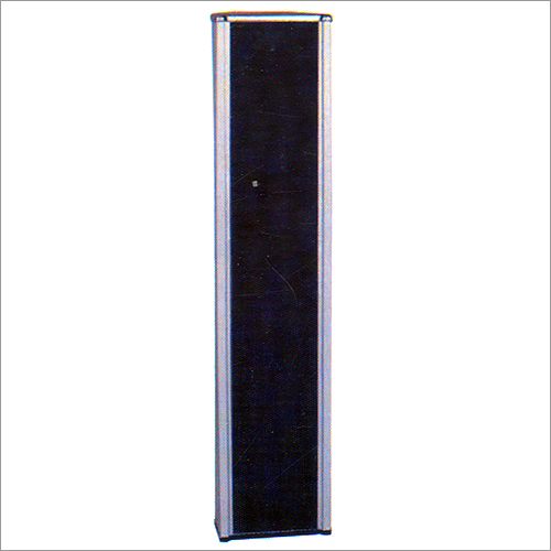 Columns & Transformers Columns & Transformers