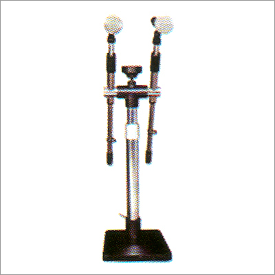 Speakers Stands