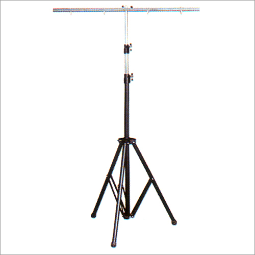 Light Stands