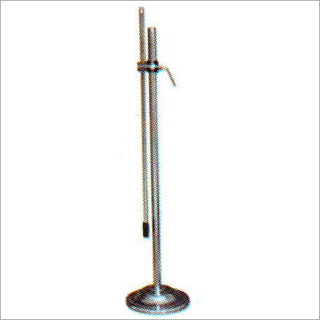 Microphone Stands Microphone Stands