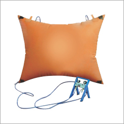 Pneumatic Air Bag