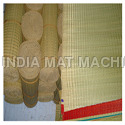 Grass Mat Grass Mat