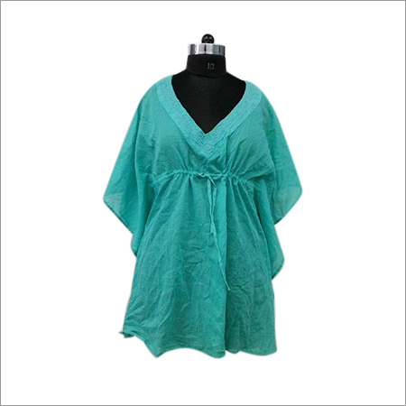 Designer Ladies Kaftan