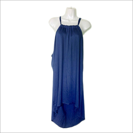 Ladies Night Dress