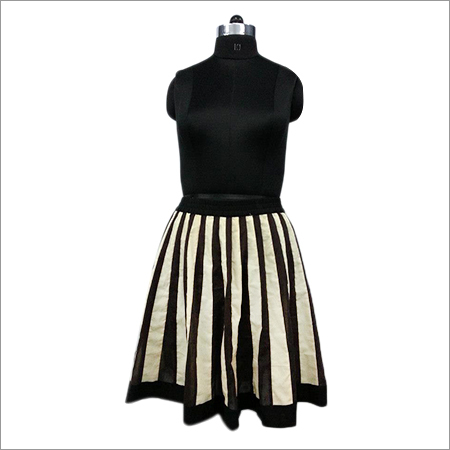 Designer Long Skirts
