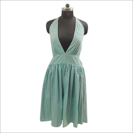 Ladies Party Dresses