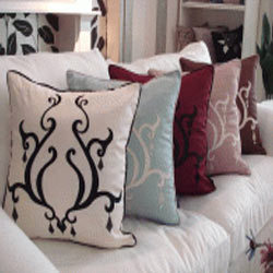 Non Woven Furnishing Fabric