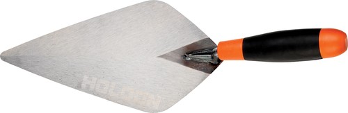 Trowel
