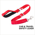 Pet Car Safety Belt