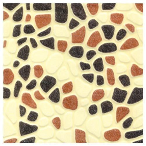 Ceramic 300 X 300 Stone Series