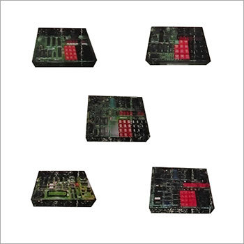 Microprocessor Trainer