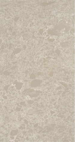 Atlanta - Polished Marble 12mm Thickness Beige | Elegant Design Durable Material Easy Installation Stain Resistant Low Maintenance
