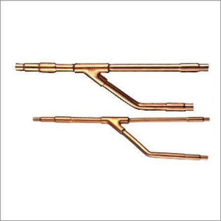 Branch Piping Kits