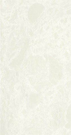 Quartz Marbles