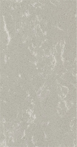 Quartz Marbles