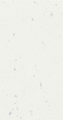 Quartz Marbles