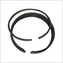 Agriculture Piston Ring