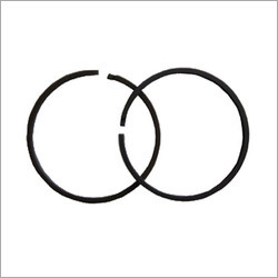 Compressors Piston Ring