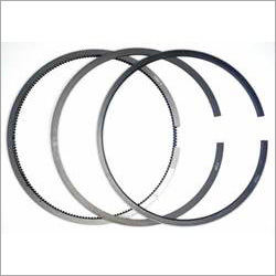 Industrial and Marine Engines Piston Ring