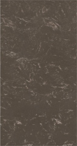 Quartz Marbles
