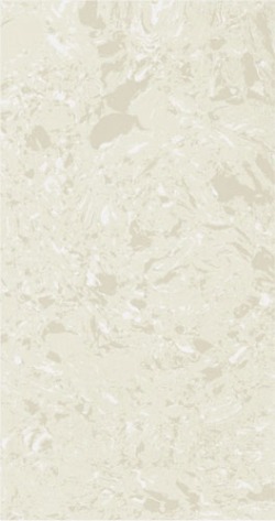 Quartz Marbles