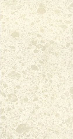 Quartz Marbles
