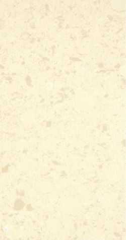 Perlino Beige - Quartz 12mm Matte Beige, Elegant Design, Durable Material, Easy Cleaning