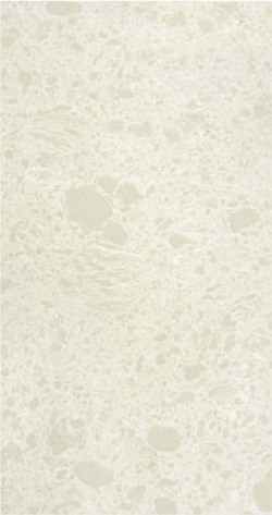 Camelia - Vinyl, 52cm Roll Width, 1mm Thickness, Matte Finish | Durable, Elegant, Versatile, Stain Resistant, Easy Clean