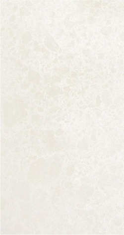 Quartz Marbles