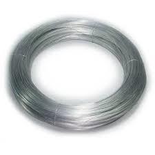 Molybdenum Wire