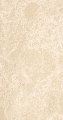 Caramela - Ceramic 12x12 Inch Beige, Matte Finish | Elegant Design, Durable, Easy Installation, Versatile Use, Unique Texture