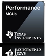 Performance MCUs