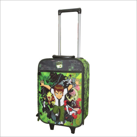Trolley Bag