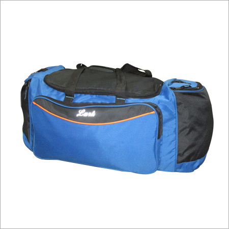 Travel Bags