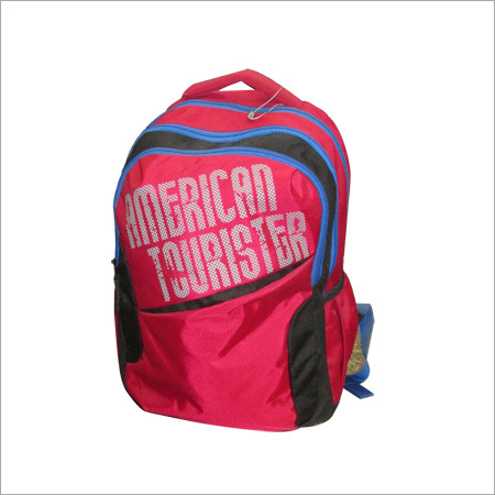 School Bags