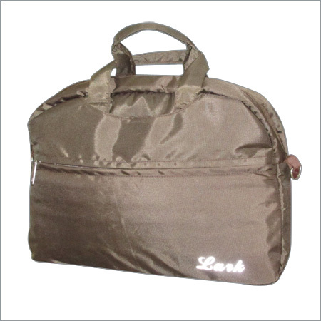 Laptop Bags
