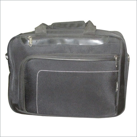 Laptop Bags