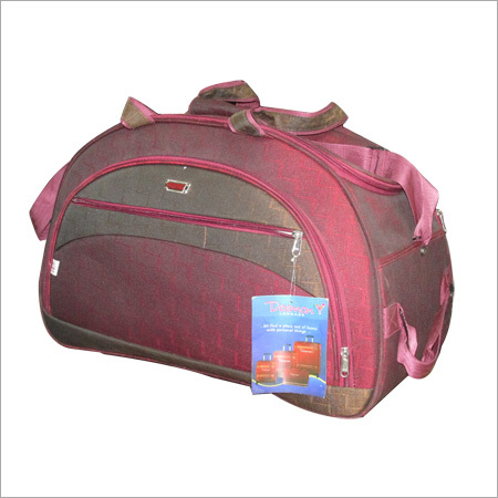 Luggage Bag