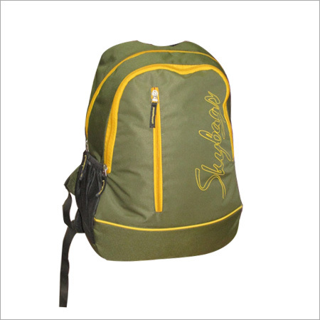 Students School Bags