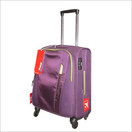 VIP Bags