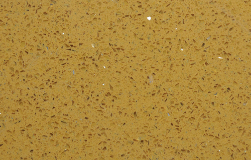 Quartz Marbles