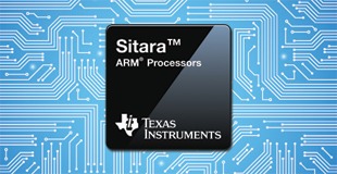 Sitaraa c Processors