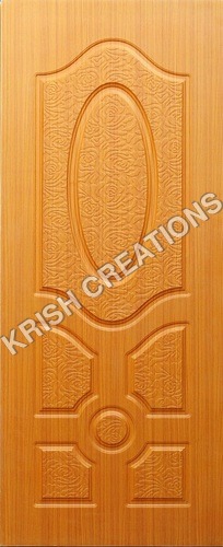 Membrane Doors A2