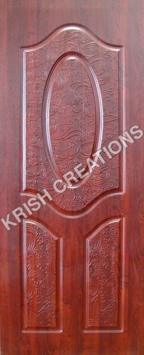Membrane Doors A4