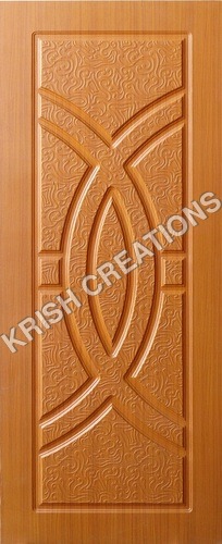 Membrane Doors A6